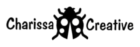 Charissas Creative Apparel